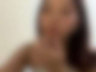 Rina's Live Sex Cam Show