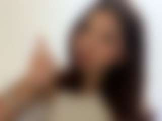 Live cam show with Rina - HD on SinfulBabes