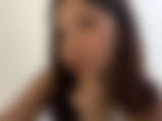 Rina's Live Sex Cam Show
