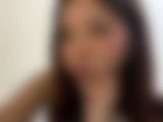 Rina's Live Sex Cam Show