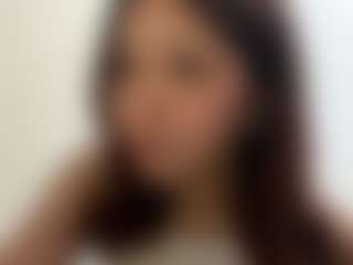 Rina's Live Sex Cam Show