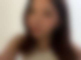 Rina's Live Sex Cam Show
