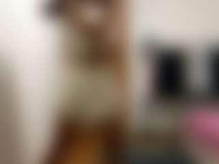 Rina's Live Sex Cam Show