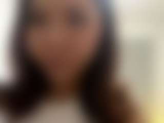 Live cam show with Rina - Young Adult on Camsoda