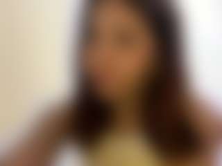 Live cam show with Rina - Brown Eyes Teen (18+) on Soda Cam