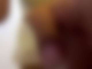 Rina's Live Sex Cam Show