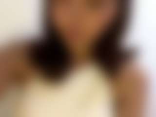 Rina's Live Sex Cam Show