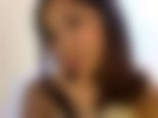 Rina's Live Sex Cam Show