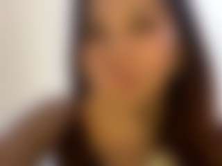 Rina's Live Sex Cam Show