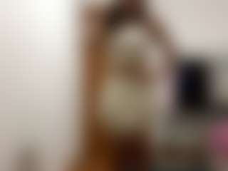 Rina