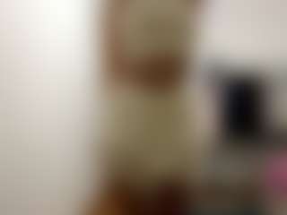 Rina's Live Sex Cam Show