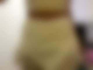 Rina