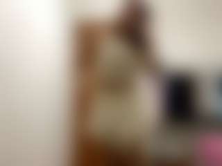 Rina