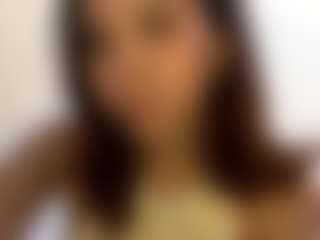 Rina