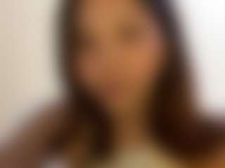 Rina's Live Sex Cam Show