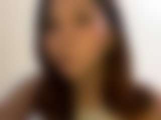 Rina's Live Sex Cam Show