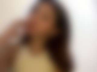 Rina