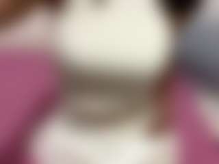 Rina