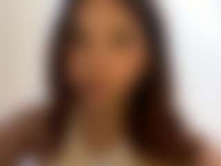 Rina's Live Sex Cam Show