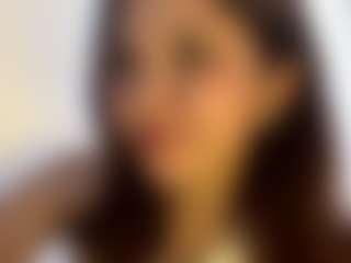 Rina