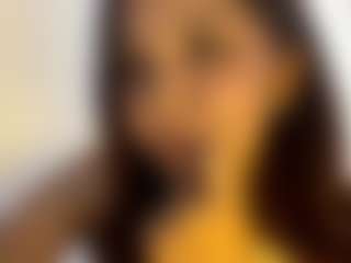 Rina's Live Sex Cam Show
