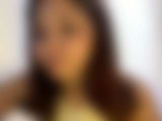 Rina's Live Sex Cam Show