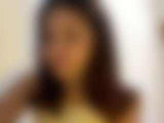 Rina