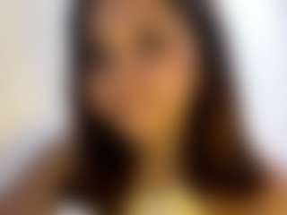 Rina's Live Sex Cam Show