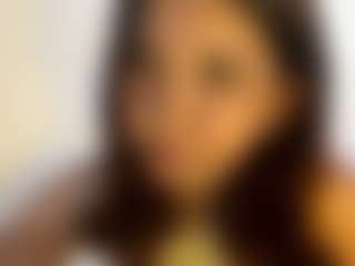 Rina's Live Sex Cam Show