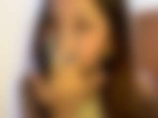 Rina's Live Sex Cam Show