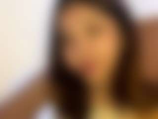 Rina's Live Sex Cam Show