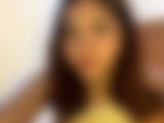 Rina's Live Sex Cam Show