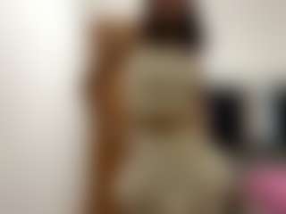 Rina's Live Sex Cam Show