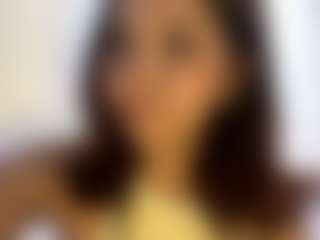 Rina's Live Sex Cam Show