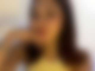 Rina's Live Sex Cam Show