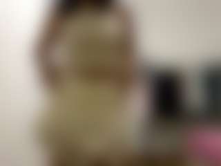 Rina's Live Sex Cam Show