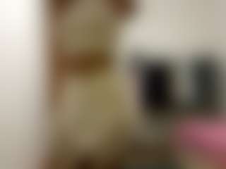 Rina's Live Sex Cam Show