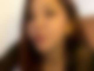 Rina's Live Sex Cam Show