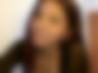 Live cam show with Rina - Hairy Pussy Teen (18+) on Strip Flash - Live Sex Shows