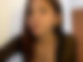 Rina's Live Sex Cam Show