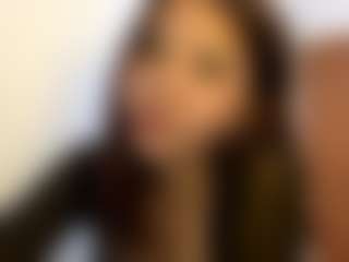 Rina's Live Sex Cam Show