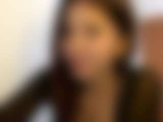 Live cam show with Rina - New Young Adult on Dare Cams