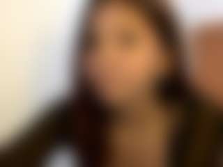 Rina's Live Sex Cam Show