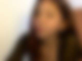 Rina's Live Sex Cam Show