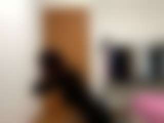 Rina's Live Sex Cam Show