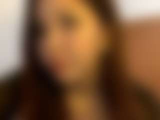 Rina's Live Sex Cam Show