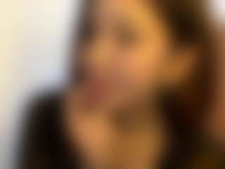 Rina's Live Sex Cam Show