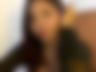 Rina's Live Sex Cam Show