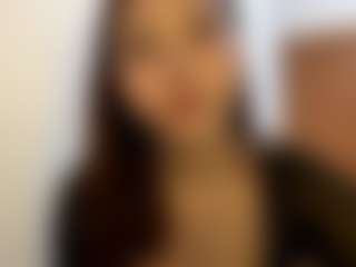 Rina's Live Sex Cam Show