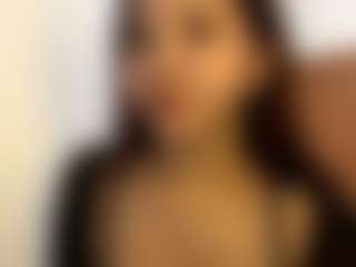 Rina's Live Sex Cam Show